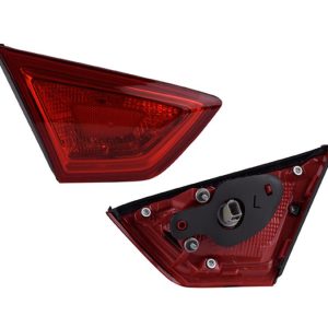 CALAVERA INTERIOR CV IMPALA 14-19 C/FOCOS DEPO IZQ
