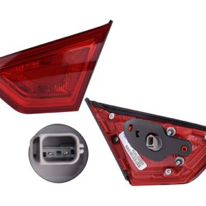 CALAVERA INTERIOR CV IMPALA 14-19 C/FOCOS DEPO DER