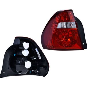 CALAVERA CV MALIBU 04-07 S/FOCO DEPO IZQ