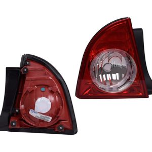 CALAVERA EXTERIOR CV MALIBU LTZ 08-12 C/LEDS DEPO IZQ
