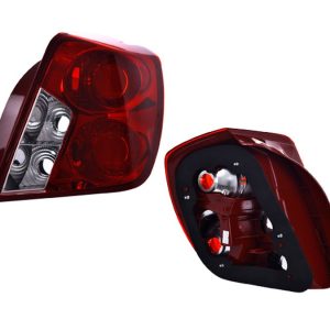 CALAVERA CV OPTRA 06-10 S/FOCO DEPO DER