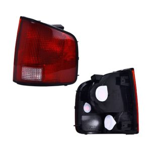 CALAVERA CV S-10/SONOMA 95-04 S/FOCO DEPO DER