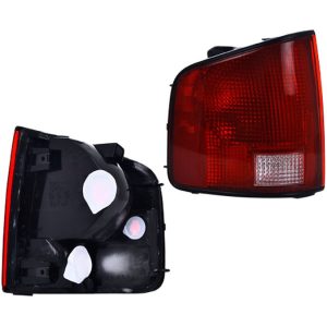 CALAVERA CV S-10/SONOMA 95-04 S/FOCO DEPO IZQ