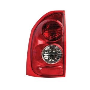 CALAVERA CV TORNADO 04-11 LINEA ANTERIOR NACIONAL IZQ