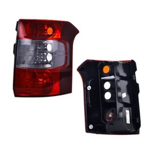 CALAVERA CV TORNADO 11-19 HUMO ORIGINAL DER