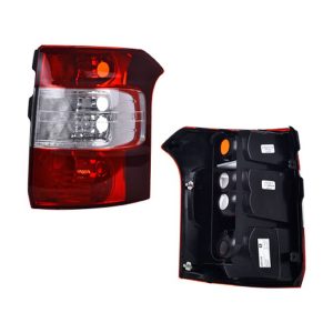 CALAVERA CV TORNADO 11-19 ORIGINAL DER