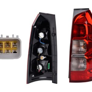 CALAVERA CV TORNADO 22 ORIGINAL DER
