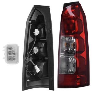 CALAVERA CV TORNADO VAN 22-23 CN  DER