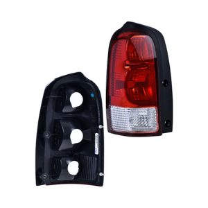 CALAVERA CV UPLANDER/MONTANA 05-09/TRANSPORT 97-03 S/FOCO DEPO IZQ
