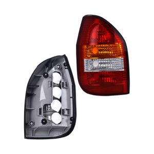 CALAVERA CV ZAFIRA 02-05 AMBAR/BLANCO/ROJO S/FOCO DEPO IZQ