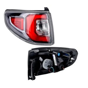 CALAVERA EXTERIOR CV ACADIA 13-16 C/LEDS DEPO IZQ