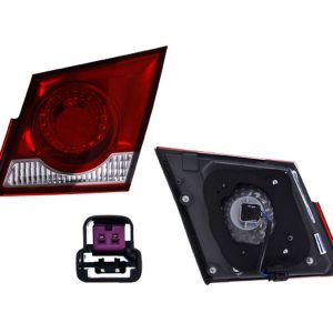 CALAVERA INTERIOR CV CRUZE 10-16 AMERICANOC/FOCO DEPO DER