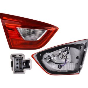 CALAVERA INTERIOR CV CRUZE 16-19 LINEA NUEVA C/FOCO DEPO IZQ
