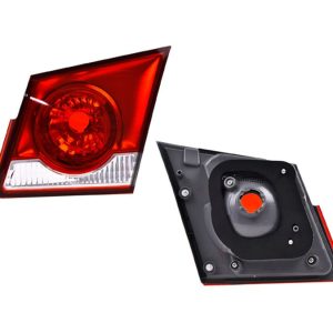 CALAVERA INTERIOR CV CRUZE 10-16 EUROPEO S/FOCO DEPO DER
