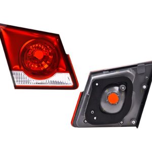 CALAVERA INTERIOR CV CRUZE 10-16 EUROPEO S/FOCO DEPO IZQ