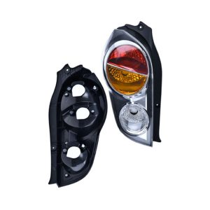 CALAVERA CV SPARK 11-13 S/FOCO DEPO IZQ