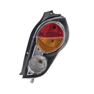 CALAVERA CV SPARK 11-12 TYC DER