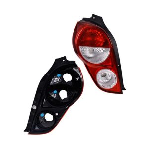 CALAVERA CV SPARK 13-17 S/FOCO DEPO IZQ