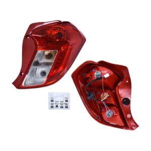 CALAVERA CV SPARK NG 16-19 ORIGINAL DER