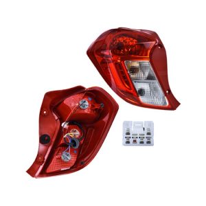 CALAVERA CV SPARK NG 16-19 ORIGINAL IZQ