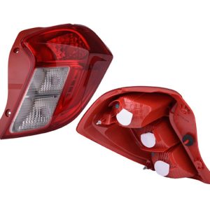 CALAVERA CV SPARK 16-21 LINEA NUEVA S/FOCO DEPO DER