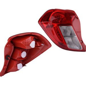 CALAVERA CV SPARK 16-21 LINEA NUEVA S/FOCO DEPO IZQ