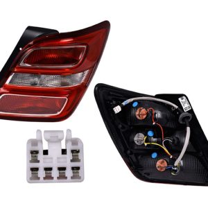 CALAVERA CV SONIC 17 ORIGINAL DER