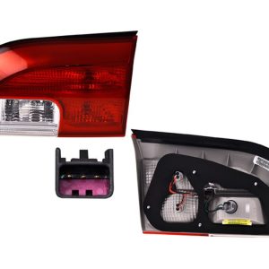 CALAVERA INTERIOR CV TERRAIN 10-17 C/FOCO DEPO DER