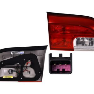 CALAVERA INTERIOR CV TERRAIN 10-17 C/FOCO DEPO IZQ