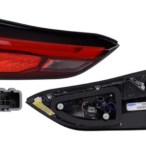 CALAVERA INTERIOR CV TERRAIN 18-22 C/LEDS DEPO IZQ