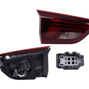 CALAVERA INTERIOR CV ONIX LT/LS  20-23 ORIG IZQ