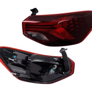 CALAVERA EXTERIOR CV ONIX LS/LT 20-23 S/FOCO DEPO DER