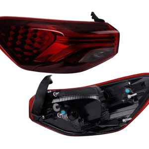 CALAVERA EXTERIOR CV ONIX LS/LT 20-23 S/FOCO DEPO IZQ