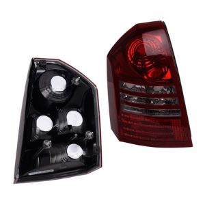 CALAVERA CR 300 C HEMI 05-07 S/FOCO DEPO IZQ