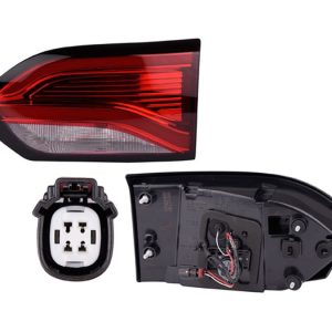 CALAVERA INTERIOR CR PACIFICA 17-20 C/LEDS DEPO DER