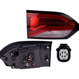 CALAVERA INTERIOR CR PACIFICA 17-20 C/LEDS DEPO IZQ