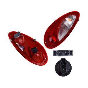CALAVERA CR PT CRUISER 06-10 C/FOCO DEPO IZQ