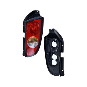 CALAVERA DG ATOS 02-04 S/FOCO DEPO DER