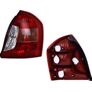 CALAVERA DG ATTITUDE 06-11 S/FOCO DEPO DER