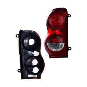 CALAVERA DG DURANGO 04-09 S/FOCO DEPO IZQ