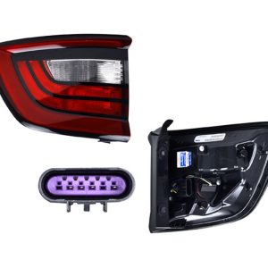 CALAVERA EXTERIOR DG DURANGO 14-20 TYC IZQ