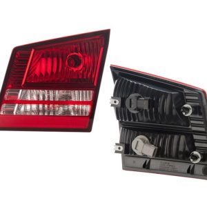 CALAVERA INTERIOR DG JOURNEY 09-10 TYC DER