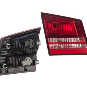 CALAVERA INTERIOR DG JOURNEY 09-10 TYC IZQ