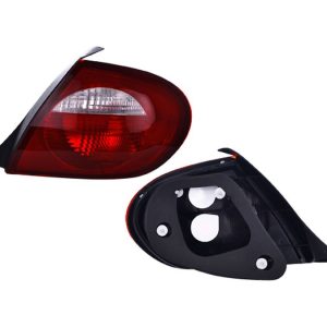 CALAVERA DG NEON 03-05 S/FOCO DEPO DER