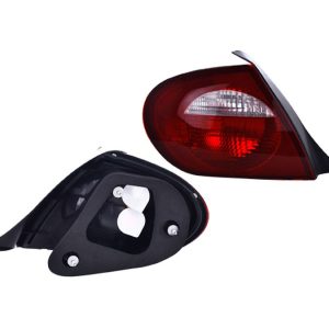 CALAVERA DG NEON 03-05 S/FOCO DEPO IZQ