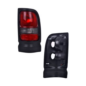 CALAVERA DG RAM PU 94-01 S/FOCO DEPO DER