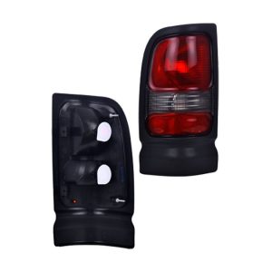 CALAVERA DG RAM PU 94-01 S/FOCO DEPO IZQ