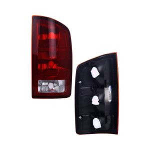 CALAVERA DG RAM PU 02-06 S/FOCO DEPO DER