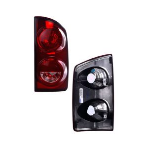 CALAVERA DG RAM PU 07-08 S/FOCO DEPO DER