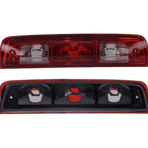 CALAVERA LUZ STOP CABINA DG RAM PU 08-18 S/FOCO